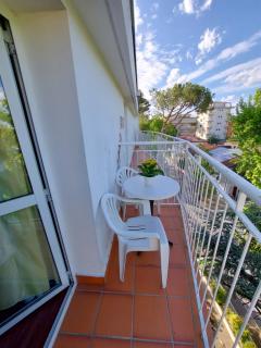 Hotel Senza Pensieri Riccione - Riccione - 1