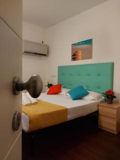 Hotel Senza Pensieri Riccione - Riccione - 6