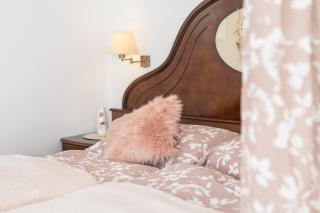 Apartament Sun Kołobrzeg - Kołobrzeg - 6
