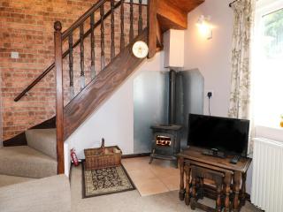 The Mill Wheel - 7