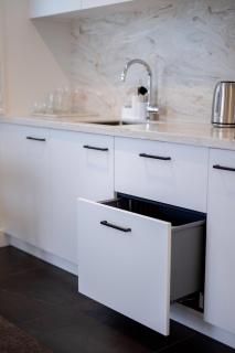 Queenstown House Lakeside - 3