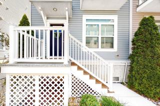 Broad Marsh 110E - Ocean City - 6