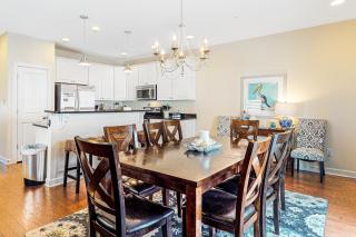 Broad Marsh 110E - Ocean City - 5