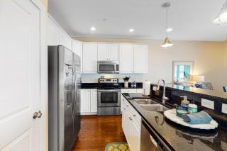 Broad Marsh 110E - Ocean City - 4