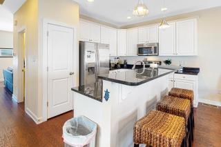 Broad Marsh 110E - Ocean City - 3