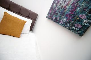 Stay in the Heart of Swansea- TV in Every Bedroom! - Swansea - 4