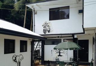 RedDoorz @ Western Highway Lodge Hotel - Marabut - 6