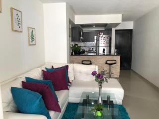 Apartamento Playero - Cartagena de Indias - 3
