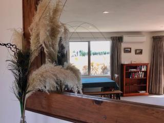 Stunning 360-degree views - 7