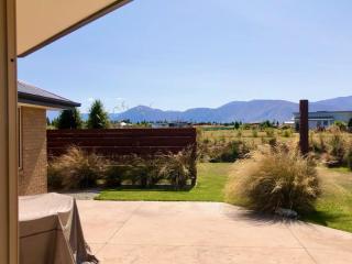 Stunning 360-degree views - Twizel - 8