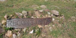 Reconquista Villa Serrana - 0