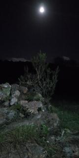 Reconquista Villa Serrana - 6