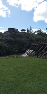 Reconquista Villa Serrana - 9