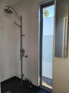 The Cube - Martinborough - 5