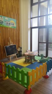 Holiday Inn Express Haikou West Coast by IHG - Haikou - 9