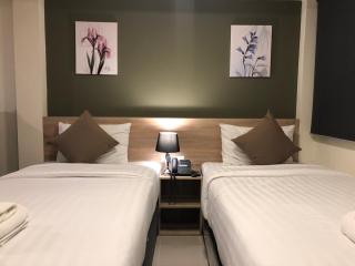 IM Residence Chiangmai - Chiang Mai - 2