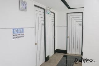 Bay View Inn - Surigao - 5