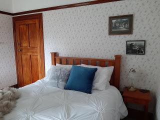 Wainono Homestead - 6