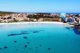 Appartamento delfini sul mare - Golfo Aranci - 3