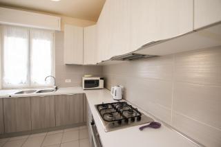 Casa Emmeti - Desenzano del Garda - 2