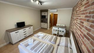 Dalma Apartment - Gyula - 3