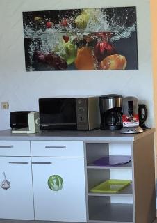 Haus Ruhland - Tiefenbach - 3