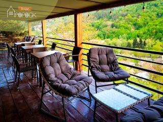 Popock Dilijan 1 - 2