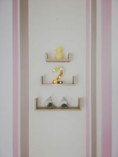 Maria's Studio No2 in Heraklion - Heraklion - 9