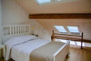 Duplex Allegro - La Neuveville - 5