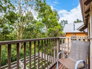 Villa 2br Riesling Villa located within Cypress Lakes Resort - Pokolbin - 2