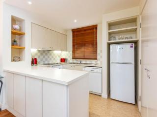 Villa 2br Riesling Villa located within Cypress Lakes Resort - 8