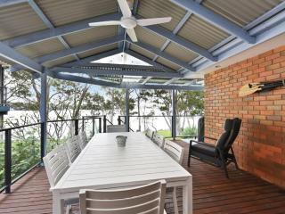 Wangi Dreaming - Wangi Wangi - 3