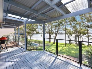 Wangi Dreaming - Wangi Wangi - 8