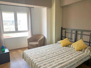 Apartamentos Castillo Peñiscola 3000 - Peñíscola - 9