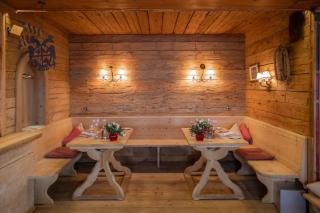 Rasmushof - Hotel Kitzbühel - Kitzbühel - 3