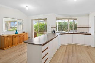 Seachange - Dunsborough - 5