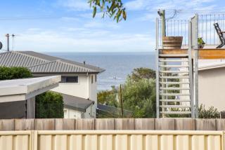 Seachange - Dunsborough - 9