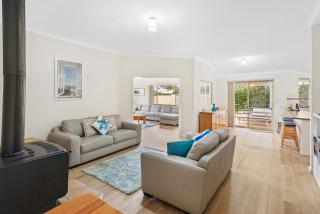Seachange - Dunsborough - 4