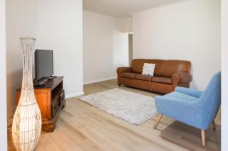 Seachange - Dunsborough - 1