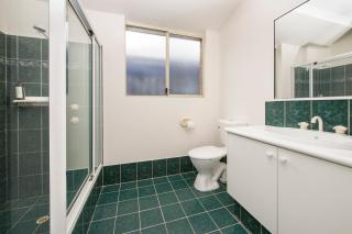 Seachange - Dunsborough - 2