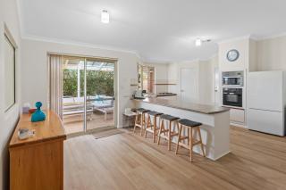Seachange - Dunsborough - 6