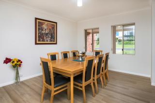 Seachange - Dunsborough - 8