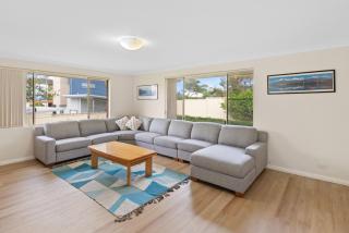 Seachange - Dunsborough - 7
