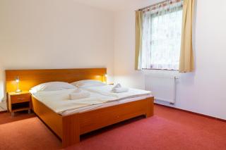 Apartmány Snežienka - Starý Smokovec - 6