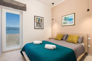 Apartmani Heni - Vrbnik - 7