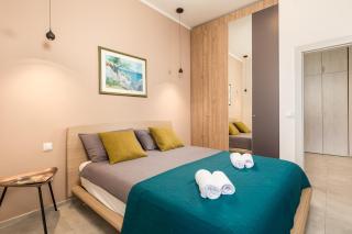 Apartmani Heni - Vrbnik - 6