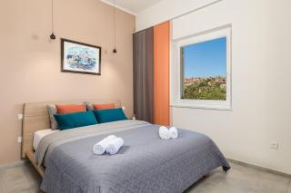 Apartmani Heni - Vrbnik - 9