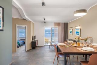 Apartmani Heni - Vrbnik - 0