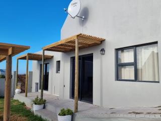 Rustic Hill - Langebaan - 9