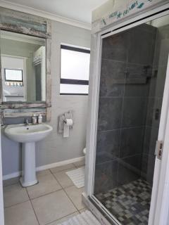 Rustic Hill - Langebaan - 1